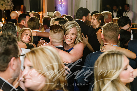 JIP-Smith-Wedding-398
