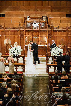 JIP-Smith-Wedding-214