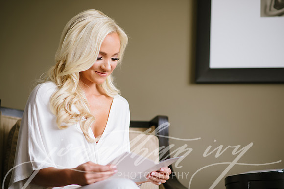 JIP-Smith-Wedding-035