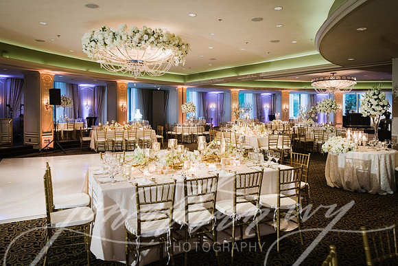 JIP-Smith-Wedding-287