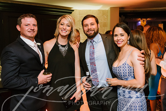 JIP-Smith-Wedding-441