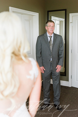 JIP-Smith-Wedding-066