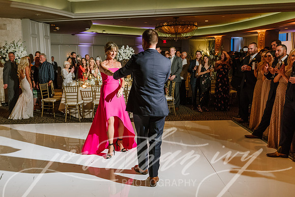 JIP-Smith-Wedding-330
