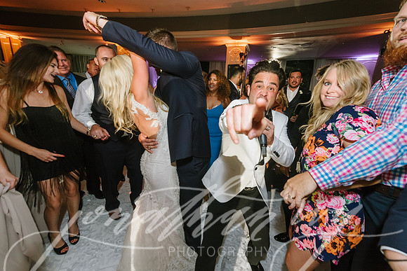 JIP-Smith-Wedding-426