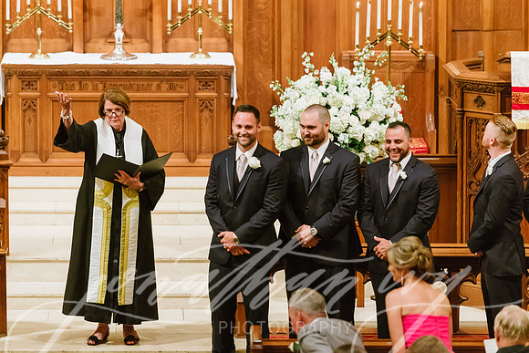 JIP-Smith-Wedding-179