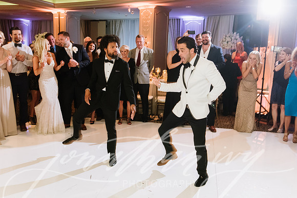 JIP-Smith-Wedding-414