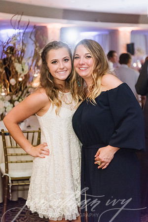 JIP-Smith-Wedding-471