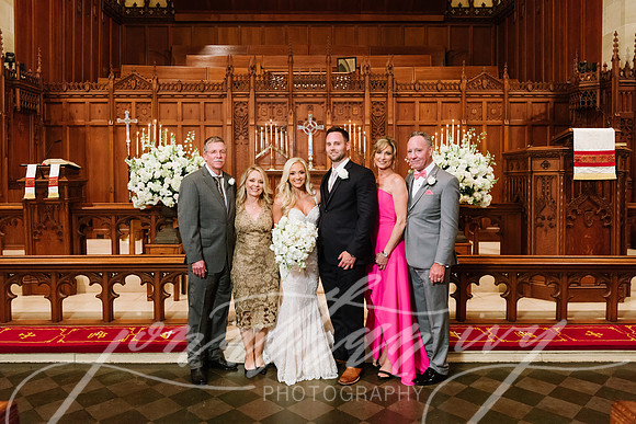 JIP-Smith-Wedding-236