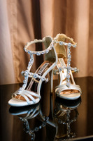 JIP-Smith-Wedding-006