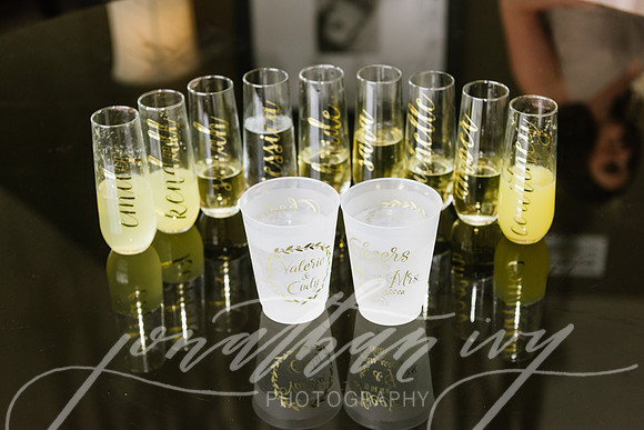 JIP-Smith-Wedding-029
