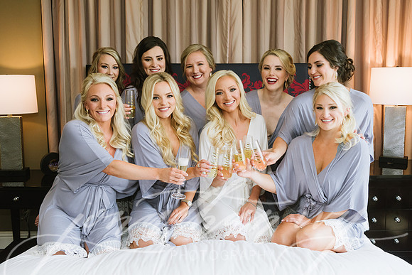 JIP-Smith-Wedding-026