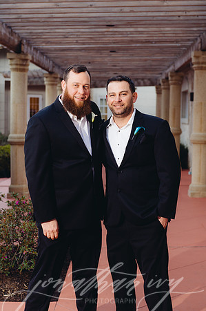 JIP-Gwartney-Wedding-160