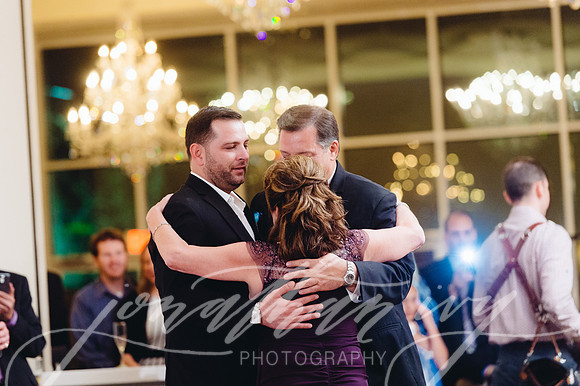 JIP-Gwartney-Wedding-397
