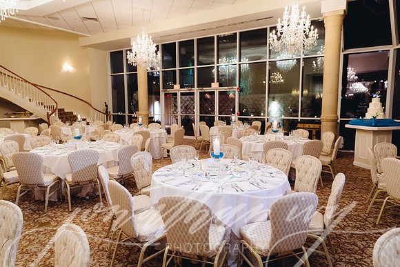 JIP-Gwartney-Wedding-271