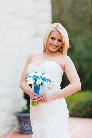 JIP-Gwartney-Wedding-129