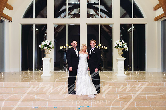 JIP-Gwartney-Wedding-298