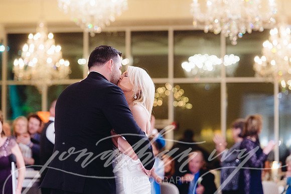 JIP-Gwartney-Wedding-392