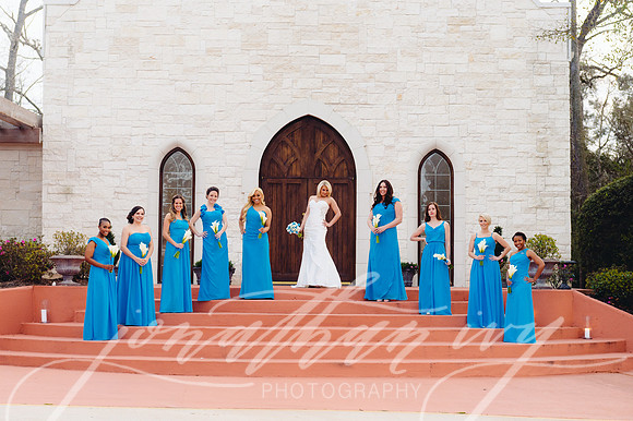 JIP-Gwartney-Wedding-113