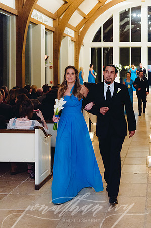 JIP-Gwartney-Wedding-258