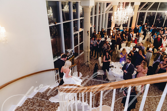 JIP-Gwartney-Wedding-333