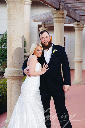 JIP-Gwartney-Wedding-146