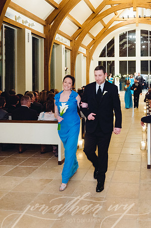 JIP-Gwartney-Wedding-260