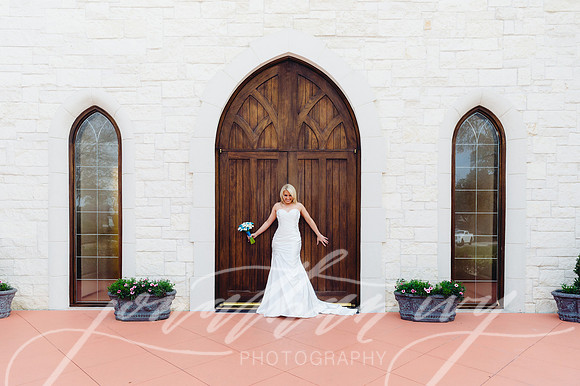 JIP-Gwartney-Wedding-130