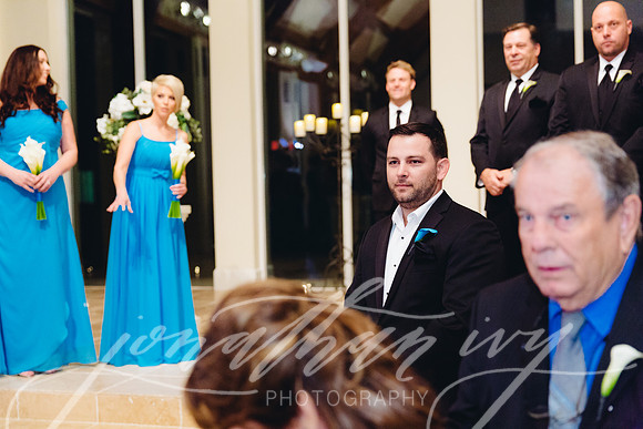 JIP-Gwartney-Wedding-204