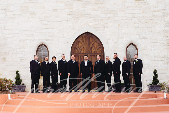 JIP-Gwartney-Wedding-147