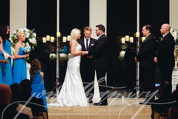 JIP-Gwartney-Wedding-241