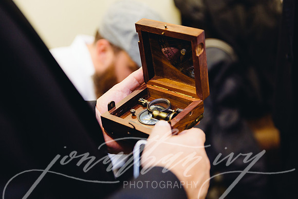 JIP-Gwartney-Wedding-070