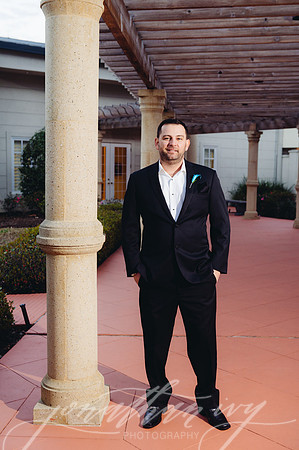 JIP-Gwartney-Wedding-164