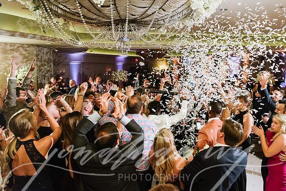 JIP-Smith-Wedding-423