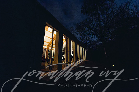 JIP-Gwartney-Wedding-234