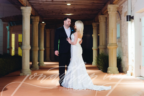 JIP-Gwartney-Wedding-307