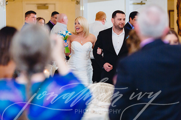 JIP-Gwartney-Wedding-336