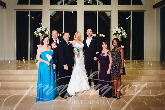 JIP-Gwartney-Wedding-285