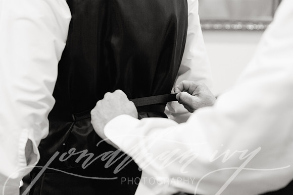JIP-Gwartney-Wedding-065