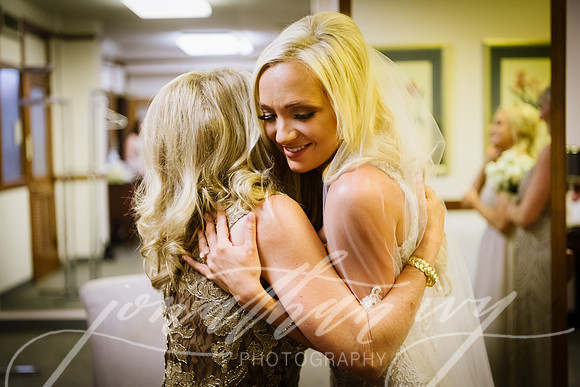 JIP-Smith-Wedding-154