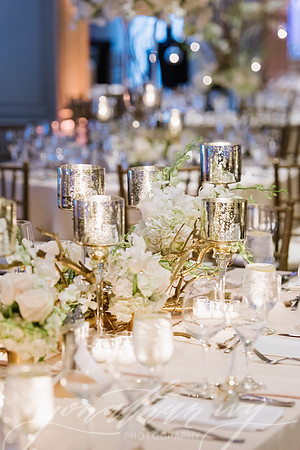 JIP-Smith-Wedding-277