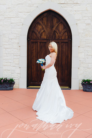 JIP-Gwartney-Wedding-125