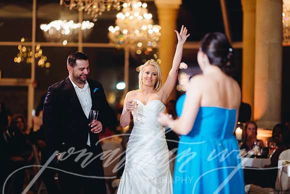 JIP-Gwartney-Wedding-358