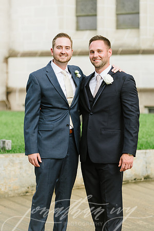 JIP-Smith-Wedding-142