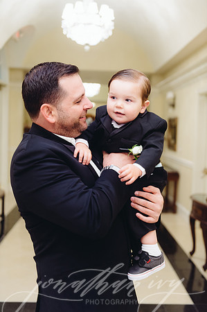 JIP-Gwartney-Wedding-176