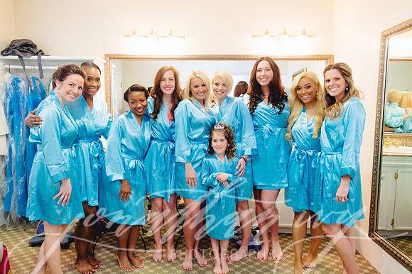 JIP-Gwartney-Wedding-025