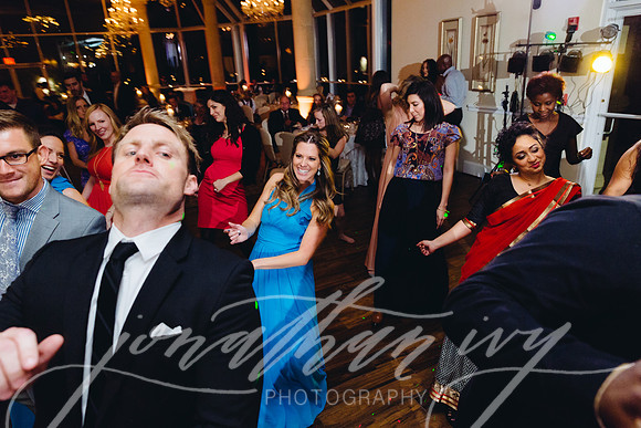 JIP-Gwartney-Wedding-429