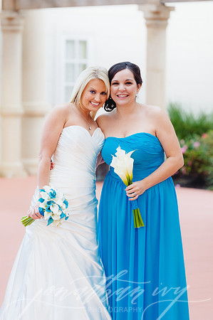 JIP-Gwartney-Wedding-108