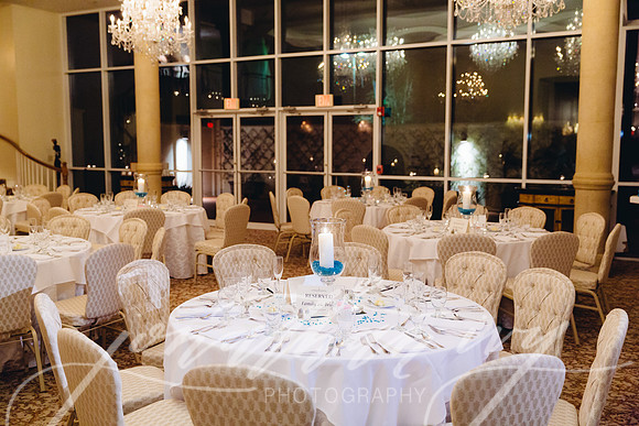 JIP-Gwartney-Wedding-270