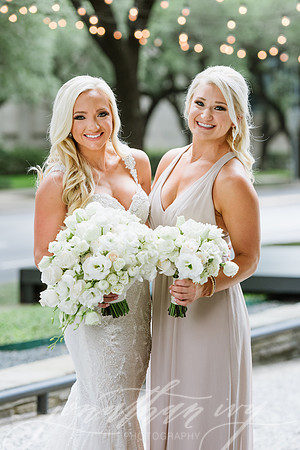 JIP-Smith-Wedding-089