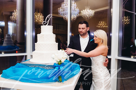 JIP-Gwartney-Wedding-368